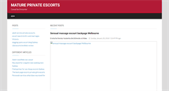 Desktop Screenshot of bt-group.biz